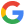 5 étoiles avis Google